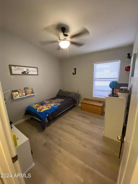 9452 E Plana Ave, Mesa, AZ 85212 photo 11