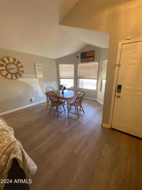 9452 E Plana Ave, Mesa, AZ 85212 photo 5