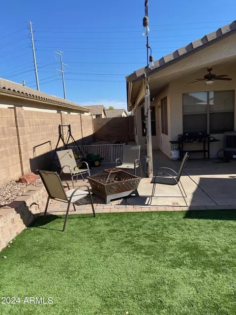 9452 E Plana Ave, Mesa, AZ 85212 photo 20
