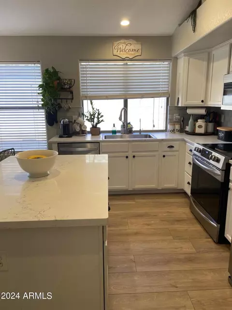 9452 E Plana Ave, Mesa, AZ 85212 photo 7