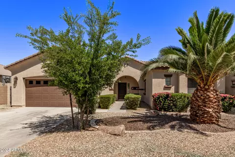 11964 W Mountain View Dr, Avondale, AZ 85323