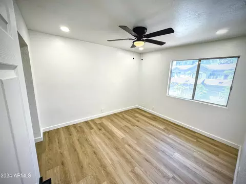 2228 E Campbell Ave #213, Phoenix, AZ 85016 photo 7