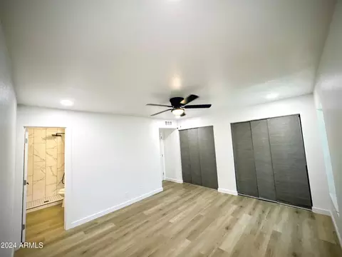 2228 E Campbell Ave #213, Phoenix, AZ 85016 photo 10