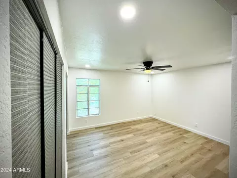 2228 E Campbell Ave #213, Phoenix, AZ 85016 photo 9