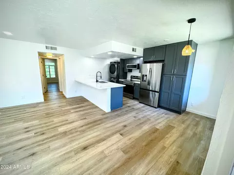 2228 E Campbell Ave #213, Phoenix, AZ 85016 photo 3