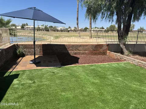 4524 E Shomi St, Phoenix, AZ 85044 photo 25