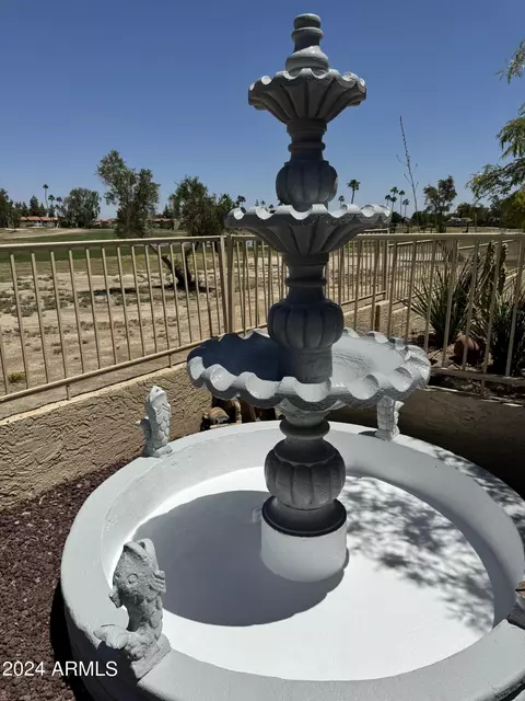 4524 E Shomi St, Phoenix, AZ 85044 photo 28