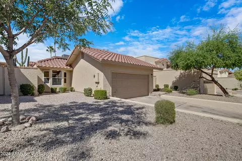 4524 E Shomi St, Phoenix, AZ 85044 photo 4