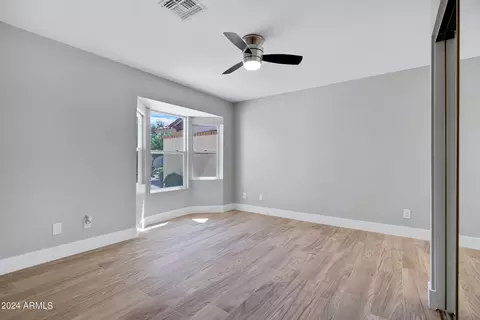 4524 E Shomi St, Phoenix, AZ 85044 photo 18
