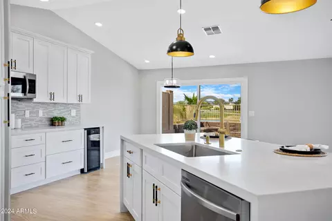 4524 E Shomi St, Phoenix, AZ 85044 photo 14