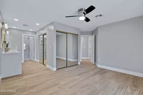 4524 E Shomi St, Phoenix, AZ 85044 photo 17