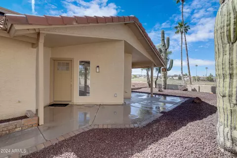 4524 E Shomi St, Phoenix, AZ 85044 photo 5