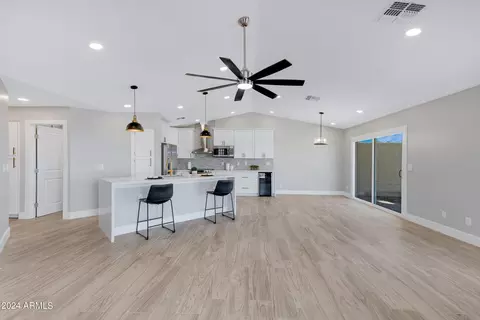 4524 E Shomi St, Phoenix, AZ 85044 photo 15