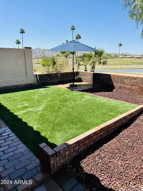 4524 E Shomi St, Phoenix, AZ 85044 photo 24