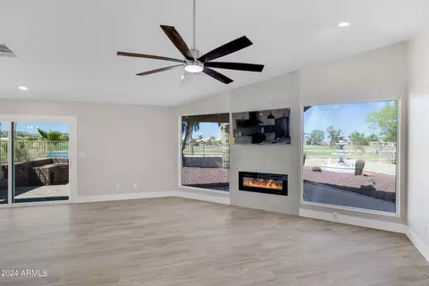 4524 E Shomi St, Phoenix, AZ 85044 photo 6