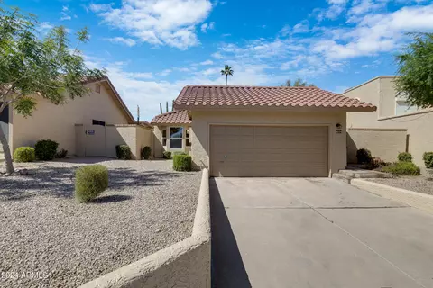 4524 E Shomi St, Phoenix, AZ 85044 photo 3