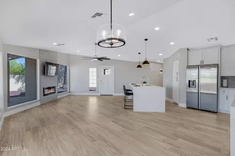 4524 E Shomi St, Phoenix, AZ 85044 photo 13