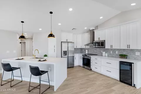 4524 E Shomi St, Phoenix, AZ 85044