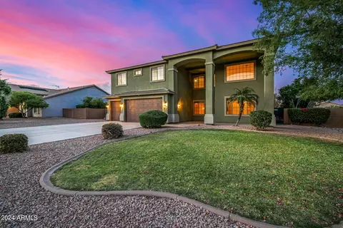 11329 N 151st Ct, Surprise, AZ 85379