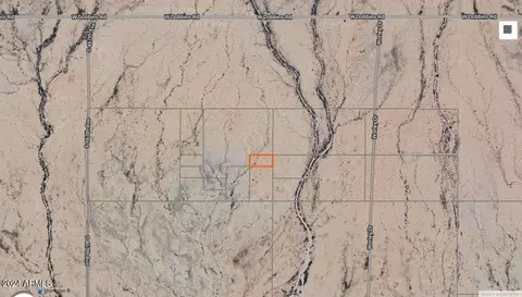 463 W Nn W Dobbins Rd #-, Tonopah, AZ 85354