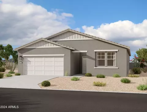 46870 W Cansados Rd, Maricopa, AZ 85139
