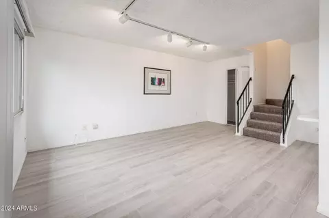 Other - 8024 N 32nd Ln, Phoenix, AZ 85051 photo 6 of 13