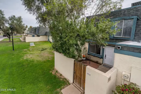 Other - 8024 N 32nd Ln, Phoenix, AZ 85051 photo 12 of 13