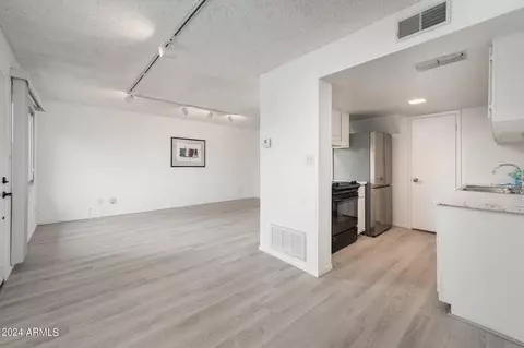 Other - 8024 N 32nd Ln, Phoenix, AZ 85051 photo 4 of 13