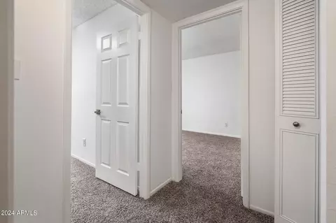 Entry Way - 8024 N 32nd Ln, Phoenix, AZ 85051 photo 2 of 2