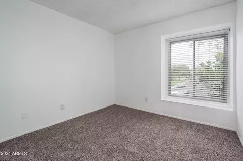 Other - 8024 N 32nd Ln, Phoenix, AZ 85051 photo 10 of 13