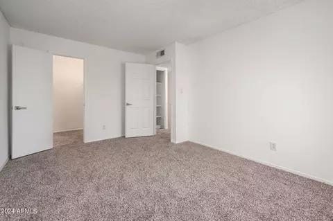 Bedroom - 8024 N 32nd Ln, Phoenix, AZ 85051 photo 1 of 2