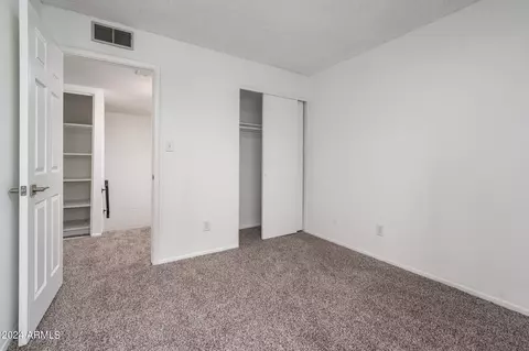 Bedroom - 8024 N 32nd Ln, Phoenix, AZ 85051 photo 2 of 2