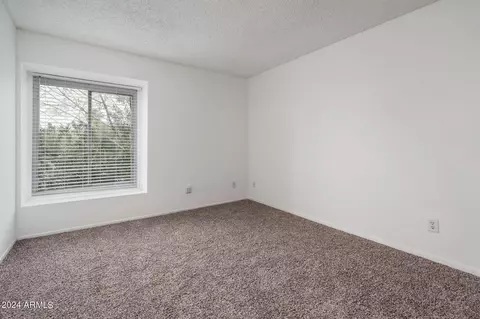 Other - 8024 N 32nd Ln, Phoenix, AZ 85051 photo 8 of 13