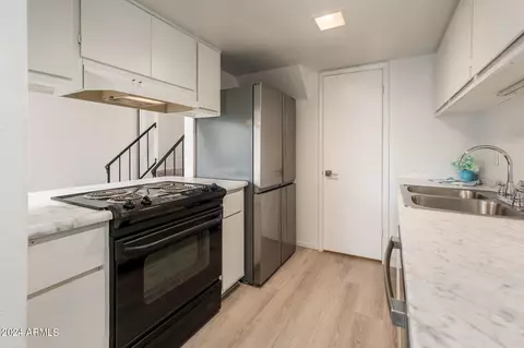Other - 8024 N 32nd Ln, Phoenix, AZ 85051 photo 3 of 13