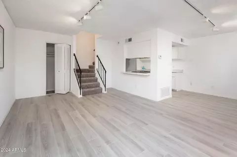 Other - 8024 N 32nd Ln, Phoenix, AZ 85051 photo 2 of 13