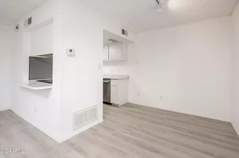 Other - 8024 N 32nd Ln, Phoenix, AZ 85051 photo 5 of 13
