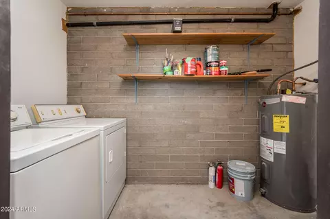 Other - 8024 N 32nd Ln, Phoenix, AZ 85051 photo 13 of 13
