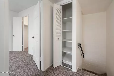 Other - 8024 N 32nd Ln, Phoenix, AZ 85051 photo 7 of 13