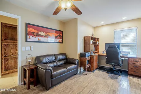 4051 E Meadow Dr, Phoenix, AZ 85032 photo 19