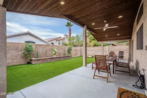 4051 E Meadow Dr, Phoenix, AZ 85032 photo 21