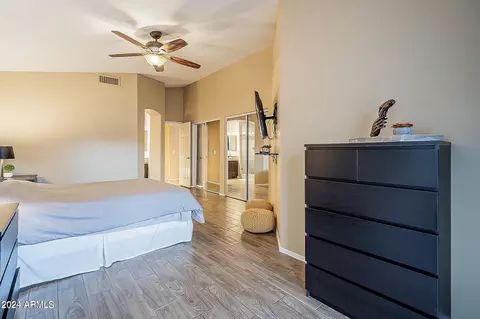 4051 E Meadow Dr, Phoenix, AZ 85032 photo 14