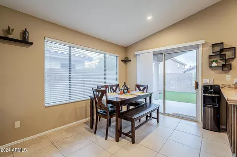 4051 E Meadow Dr, Phoenix, AZ 85032 photo 8