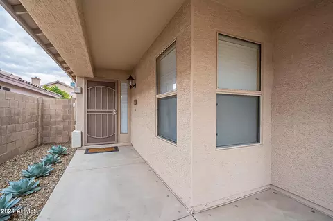 4051 E Meadow Dr, Phoenix, AZ 85032 photo 3