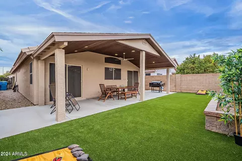 4051 E Meadow Dr, Phoenix, AZ 85032 photo 22