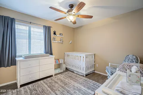 4051 E Meadow Dr, Phoenix, AZ 85032 photo 17
