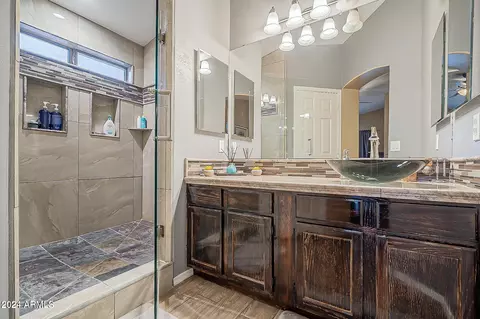 4051 E Meadow Dr, Phoenix, AZ 85032 photo 15