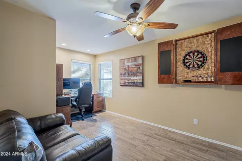 4051 E Meadow Dr, Phoenix, AZ 85032 photo 18