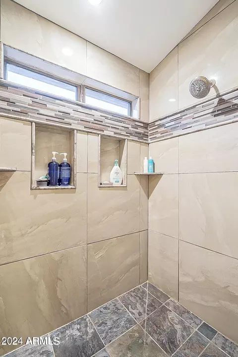 4051 E Meadow Dr, Phoenix, AZ 85032 photo 16
