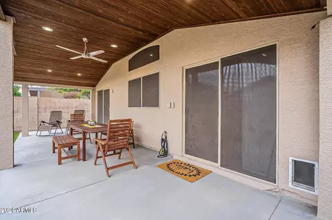4051 E Meadow Dr, Phoenix, AZ 85032 photo 20