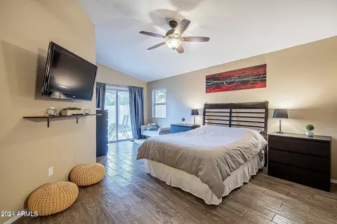 4051 E Meadow Dr, Phoenix, AZ 85032 photo 13